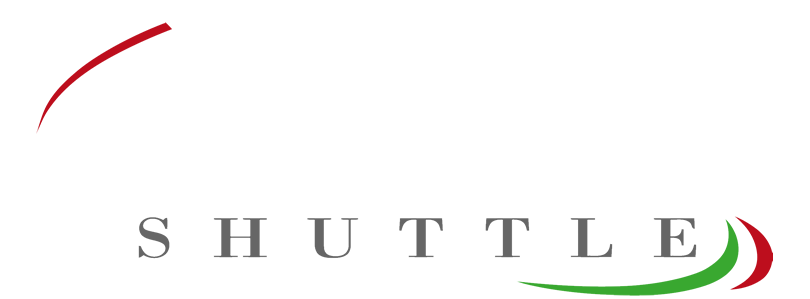 Calabria Shuttle